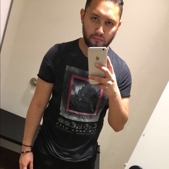 Meet your Posher, Drigo - Picture 3 of 3